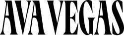 Ava Vegas
